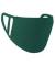 Bottle Premier 2 Ply Face Covering (Pack of 5) (PR799)