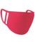 Hot Pink Premier 2 Ply Face Covering (Pack of 5) (PR799)