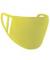 Lime Premier 2 Ply Face Covering (Pack of 5) (PR799)