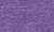 Purple Triblend Triblend Crew Neck T-Shirt (CV003)