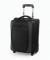 Black/Graphite Quadra Tungsten™ Laptop Airporter