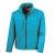 Azure Classic Softshell Jacket (R121A, R121F & R121J)