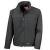 Black Classic Softshell Jacket (R121A, R121F & R121J)