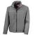 Grey Classic Softshell Jacket (R121A, R121F & R121J)