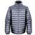 Result Women&#039;s Ice Bird Padded Jacket (R192F)