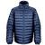 Result Women&#039;s Ice Bird Padded Jacket (R192F)