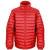 Red Result Women's Ice Bird Padded Jacket (R192F)