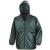 Bottle Result Core Windcheater (R204X)