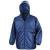 Royal Result Core Windcheater (R204X)