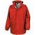 Red Result Core Midweight Jacket (R206X)