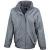 Result Core Women&#039;s Channel Jacket (R221F)