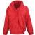 Red Result Core Women's Channel Jacket (R221F)