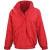 Result Core Women&#039;s Channel Jacket (R221F)