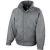 Grey Result Core Channel Jacket (R221M)