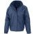 Navy Result Core Channel Jacket (R221M)