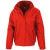 Red Result Core Channel Jacket (R221M)