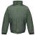 Bottle Regatta Dover Jacket (RG045)