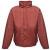 Burgundy Regatta Dover Jacket (RG045)