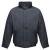 Navy Regatta Dover Jacket (RG045)