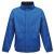Oxford Regatta Dover Jacket (RG045)