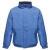 Royal/ Navy Regatta Dover Jacket (RG045)