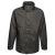 Black Regatta Gibson IV Jacket (RG107)