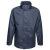 Navy Regatta Gibson IV Jacket (RG107)