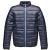 Regatta Firedown Down-touch Jacket (RG115)