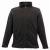 Regatta Full-Zip Microfleece (RG138)