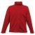 Classic Red Regatta Full-Zip Microfleece (RG138)