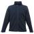 Regatta Full-Zip Microfleece (RG138)