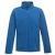 Oxford Regatta Full-Zip Microfleece (RG138)