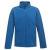 Regatta Full-Zip Microfleece (RG138)