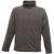 Regatta Full-Zip Microfleece (RG138)