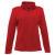 Regatta Women&#039;s Full-Zip Microfleece (RG140)