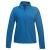 Oxford Regatta Women's Full-Zip Microfleece (RG140)