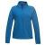 Regatta Women&#039;s Full-Zip Microfleece (RG140)