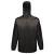 Black Regatta Pro Packaway Jacket (RG207)