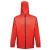 Classic Red Regatta Pro Packaway Jacket (RG207)