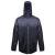 Navy Regatta Pro Packaway Jacket (RG207)