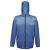 Oxford Regatta Pro Packaway Jacket (RG207)