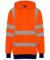 Pro RTX High Visibility Hoodie (RX740)