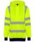 Pro RTX High Visibility Hoodie (RX740)