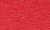 Red Triblend Triblend Crew Neck T-Shirt (CV003)