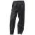 Black Packaway Waterproof Overtrouser (RG019)
