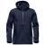 Navy Stormtech Patrol Technical Softshell Jacket (ST011)