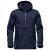 Stormtech Patrol Technical Softshell Jacket (ST011)