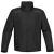 Black Stormtech Nautilus Performance Shell (ST166)