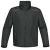 Carbon Stormtech Nautilus Performance Shell (ST166)
