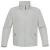 Cool Silver Stormtech Nautilus Performance Shell (ST166)